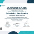 Acercar imagen: certificate 8