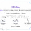 Acercar imagen: certificate 4