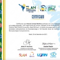 Acercar imagen: certificate 13