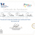 Acercar imagen: certificate 6