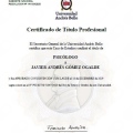 Acercar imagen: certificate 1
