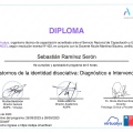 Acercar imagen: certificate 6