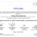 Acercar imagen: certificate 9