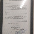 Acercar imagen: certificate 4