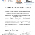 Acercar imagen: certificate 5