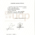 Acercar imagen: certificate 6