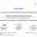 Acercar imagen: certificate 7
