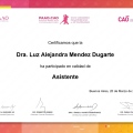 Acercar imagen: certificate 4