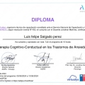 Acercar imagen: certificate 6