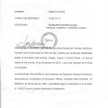 Acercar imagen: certificate 3