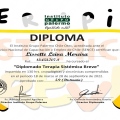 Acercar imagen: certificate 3