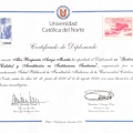 Acercar imagen: certificate 14