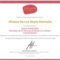 Acercar imagen: certificate 3