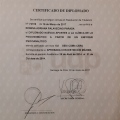 Acercar imagen: certificate 2