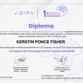 Acercar imagen: certificate 1