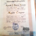 Acercar imagen: certificate 10