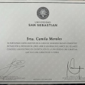 Acercar imagen: certificate 8