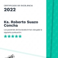 Acercar imagen: certificate 1