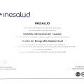Acercar imagen: certificate 1
