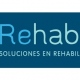 Rehabilita, Soluciones En Rehabilitación Física