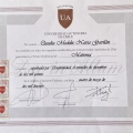 Acercar imagen: certificate 5