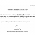 Acercar imagen: certificate 9