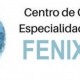 Fenix Med Centro de Consultas y Especialidades Médicas