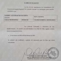 Acercar imagen: certificate 1