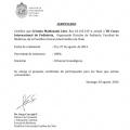 Acercar imagen: certificate 3