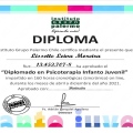 Acercar imagen: certificate 5