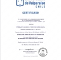 Acercar imagen: certificate 1