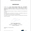 Acercar imagen: certificate 9