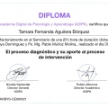 Acercar imagen: certificate 9