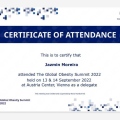 Acercar imagen: certificate 6