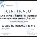 Acercar imagen: certificate 6