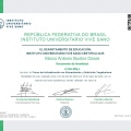 Acercar imagen: certificate 5