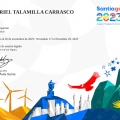 Acercar imagen: certificate 1