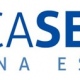 Clinica Serena