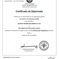 Acercar imagen: certificate 4