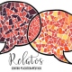 Centro Psicoterapéutico Relatos