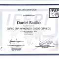 Acercar imagen: certificate 1
