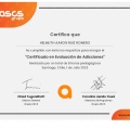 Acercar imagen: certificate 3