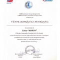 Acercar imagen: certificate 18