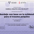 Acercar imagen: certificate 8