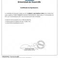 Acercar imagen: certificate 3