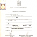 Acercar imagen: certificate 7