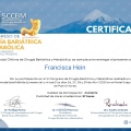 Acercar imagen: certificate 2