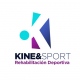 Kine&Sport Spa