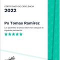 Acercar imagen: certificate 1