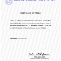 Acercar imagen: certificate 2
